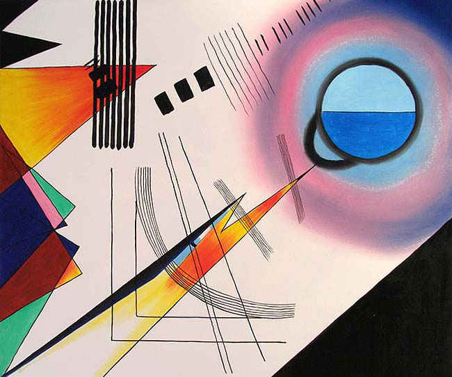 untitled two